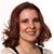 Suellen Sandoval's profile image