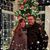 Tina Trombley's profile image