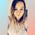 Nichole Hale's profile image