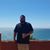 Mark Webster's profile image