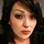 Corina Curtis's profile image