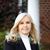 Kathy Burris's profile image