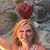 Kay Kern's profile image