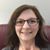 Evelyn Prahl Kurtock's profile image