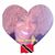 Heathergail Dedier's profile image