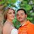 Chris Montoya's profile image