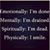 Kelly Fazekas-Polander's profile image