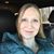 Sara Vicars's profile image