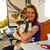 Tiffany Levine's profile image