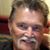 Chuck Wilde's profile image