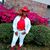 Leslie Benoit's profile image