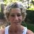 Felecia Mayo Campbell's profile image