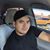 Esteban Vasquez's profile image