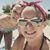 Christine Burmeister Richmond's profile image