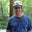 Bill Tinsley's profile image
