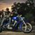 Gary Russell's profile image