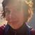 Rebekah Steltzer's profile image