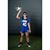 Valarie Patterson's profile image