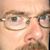 Barry Vaughan's profile image