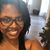 Chantel Mason's profile image