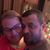 Sarah Smith's profile image