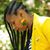 Qureshi Wilson's profile image