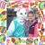 Diana Sendra Zmuda's profile image
