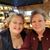Cindy Ellis's profile image