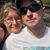 Chrissy Funderburk's profile image