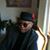 Shedrech Chaffen's profile image