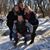 Vicky Jude-Gries's profile image