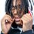 Ocari White's profile image