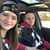 Erica Brownfield's profile image