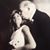 Judy Molloy's profile image