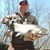 Andrew Fredricks's profile image