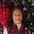 Bonnie Beaton Rozzo's profile image