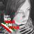 Fernanda Rollet's profile image