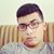 Amro R Hussein's profile image