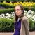 Amy Cook's profile image