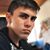 Juan Miguel V M's profile image