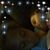 Rozene Smith's profile image