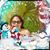 Iris Santos de Rodriguez's profile image