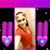 Krista Danelle's profile image