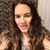 Rachel Scott-Ventura's profile image