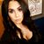 Auri Martin's profile image