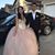 Patty Aguilar Couts's profile image