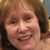 Betsy Von Spreckelsen's profile image