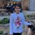 Cathy Loccisano's profile image