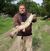 Brian Fourtner's profile image