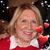Beverly Jean Johnston's profile image